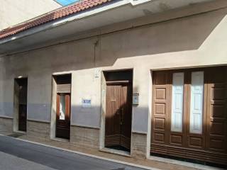 Appartamento in in vendita da privato a sava via gioacchino rossini, 9