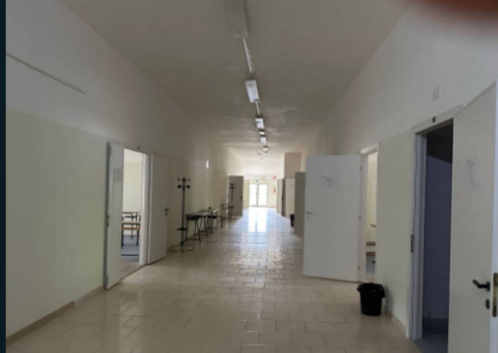 immagine annuncio 3 di 11