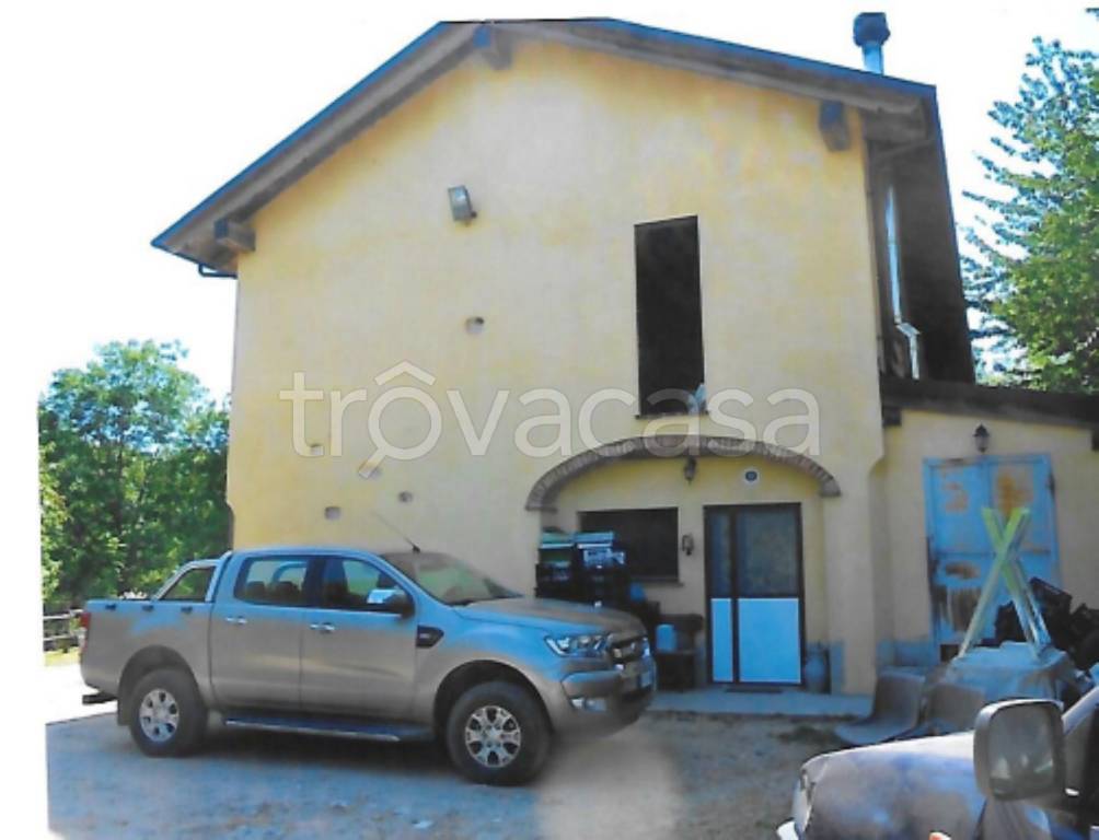 immagine annuncio 3 di 11