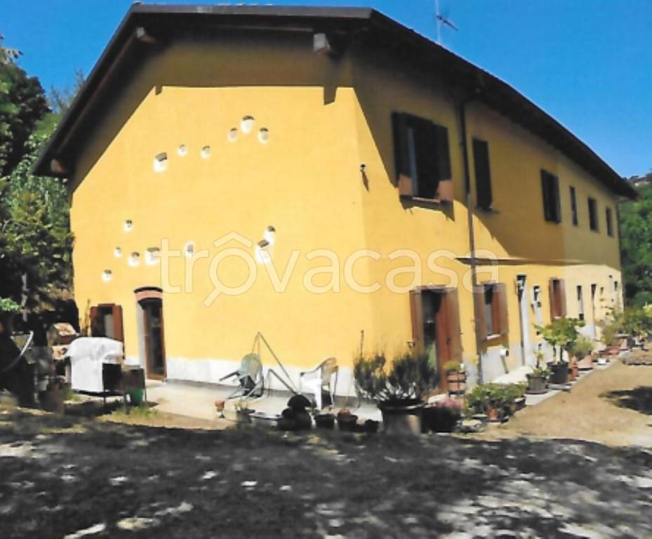 immagine annuncio 6 di 11