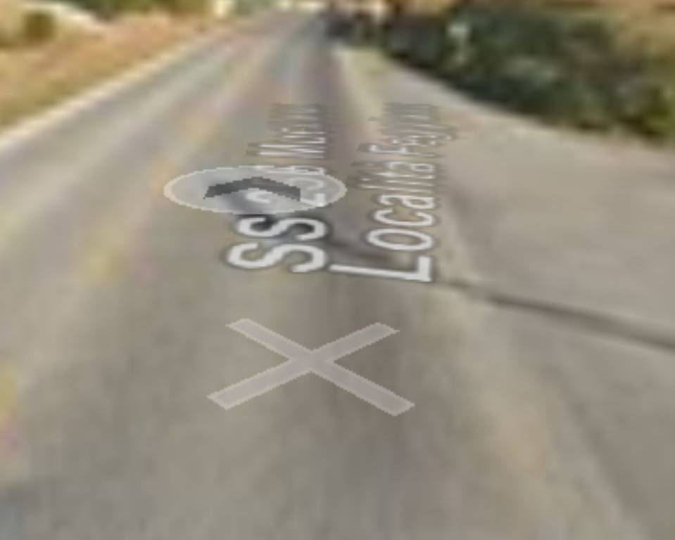 immagine annuncio 4 di 11