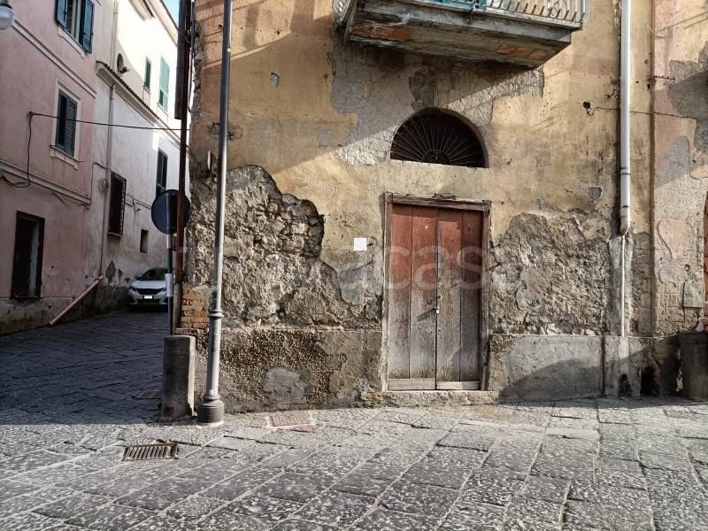 immagine annuncio 1 di 2