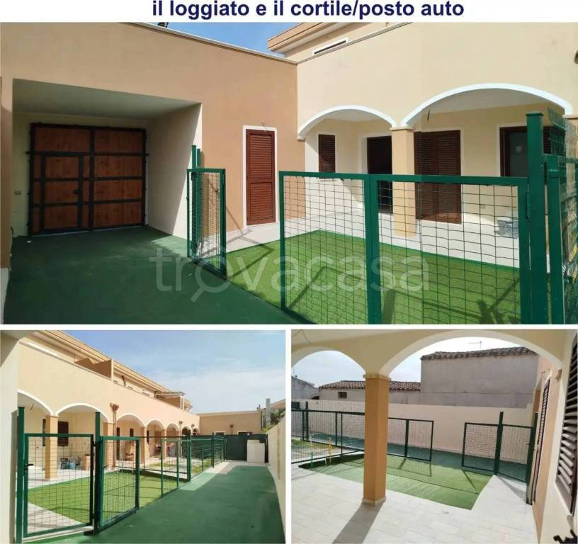 immagine annuncio 3 di 4