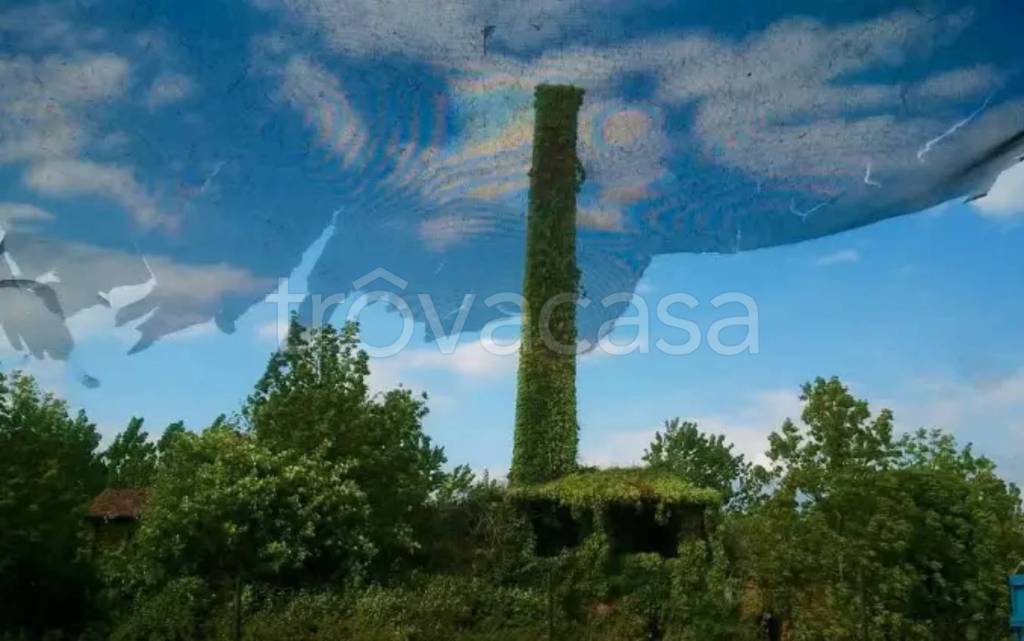immagine annuncio 2 di 4