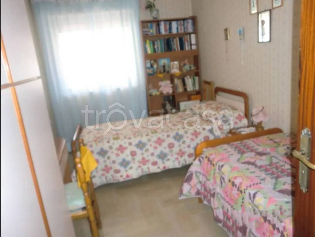 immagine annuncio 4 di 6
