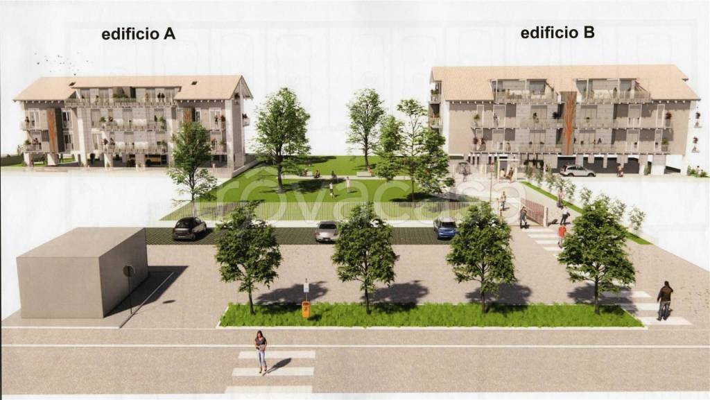 immagine annuncio 1 di 3