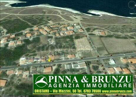 immagine annuncio 7 di 8