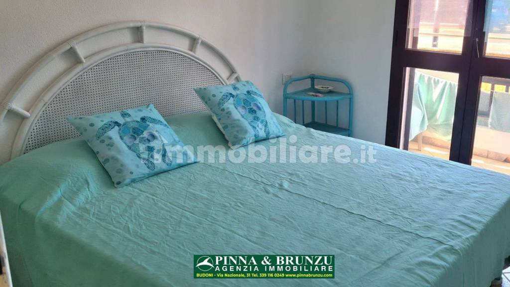 immagine annuncio 4 di 11