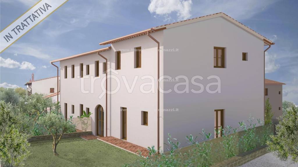 immagine annuncio 1 di 4