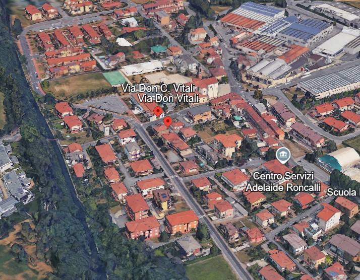 immagine annuncio 1 di 15