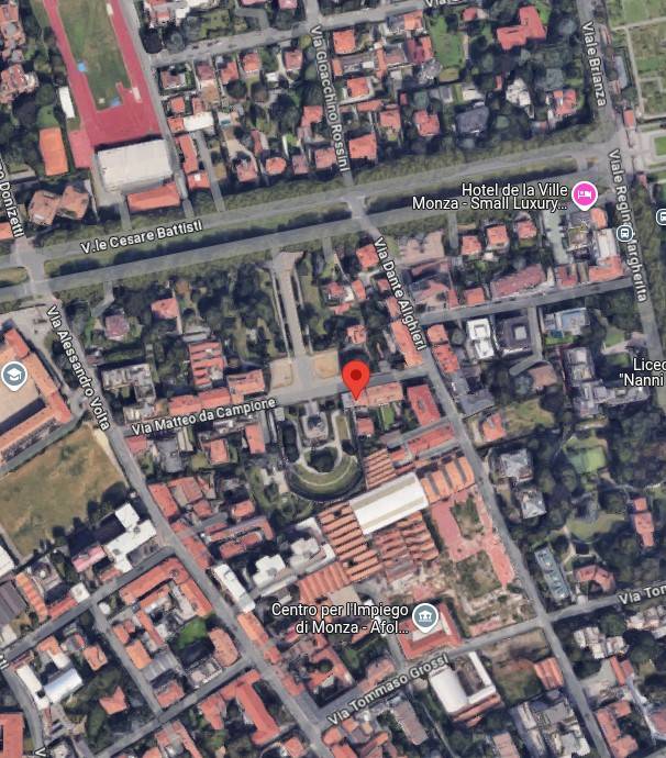 immagine annuncio 2 di 15