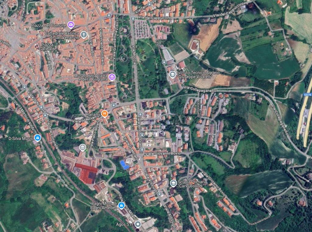 immagine annuncio 2 di 15