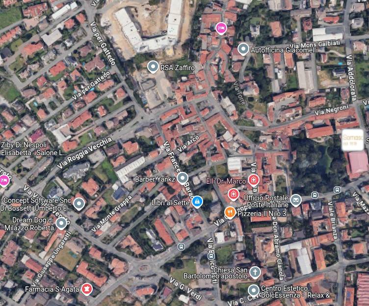 immagine annuncio 1 di 15