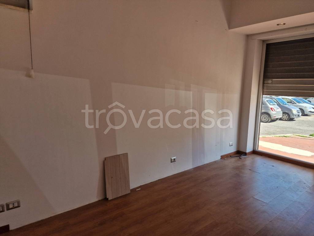 immagine annuncio 5 di 7
