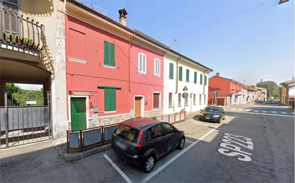 immagine annuncio 1 di 15