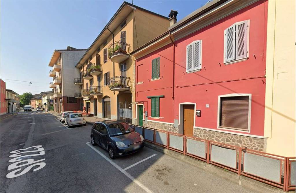 immagine annuncio 4 di 15
