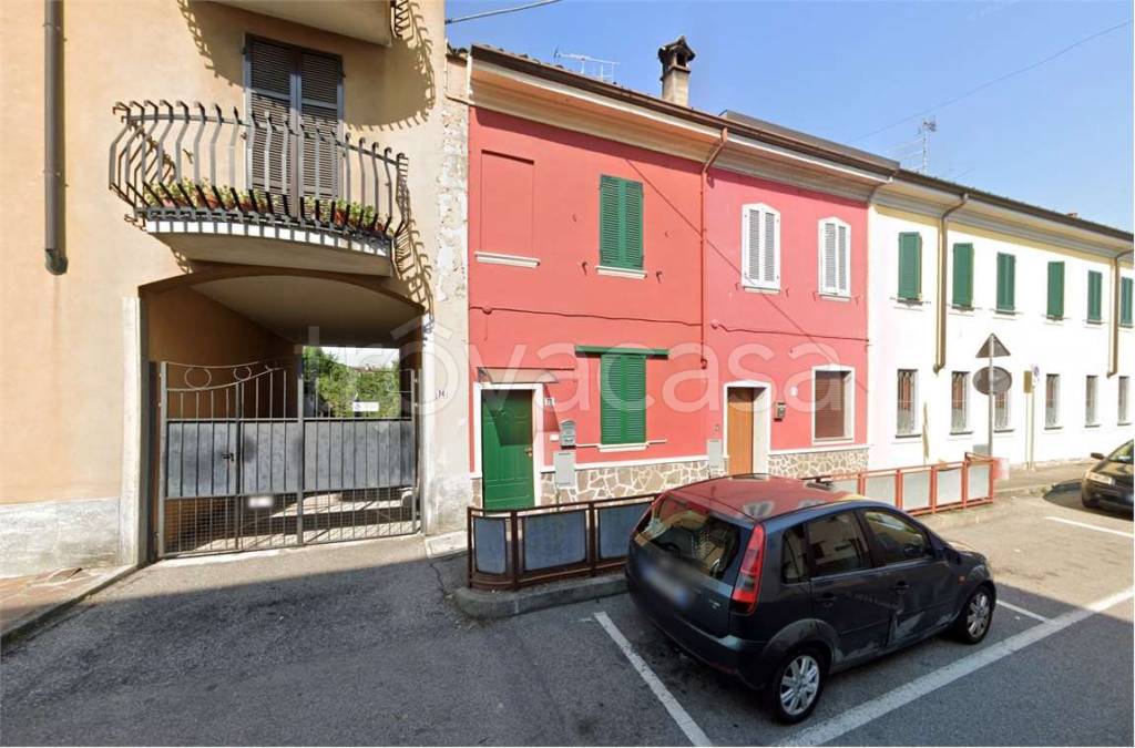 immagine annuncio 5 di 15