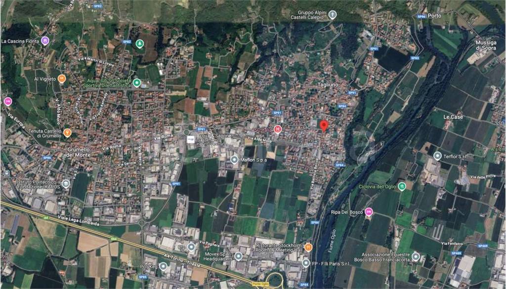 immagine annuncio 3 di 15
