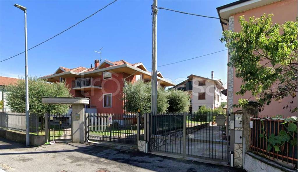 immagine annuncio 5 di 15
