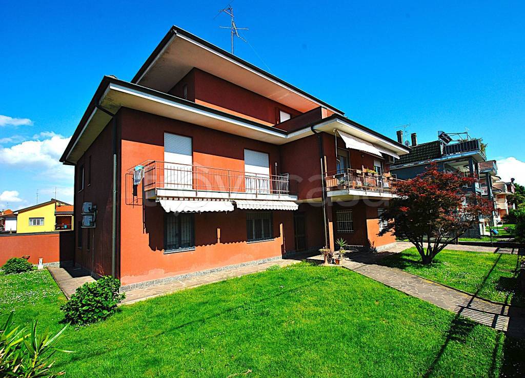 immagine annuncio 1 di 15