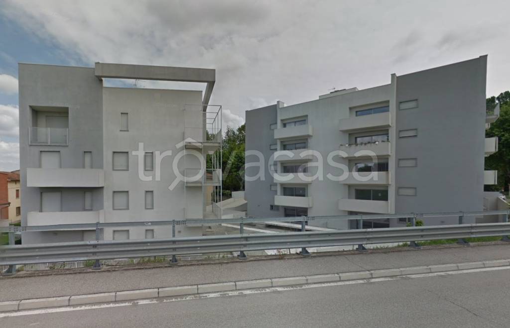 immagine annuncio 2 di 8
