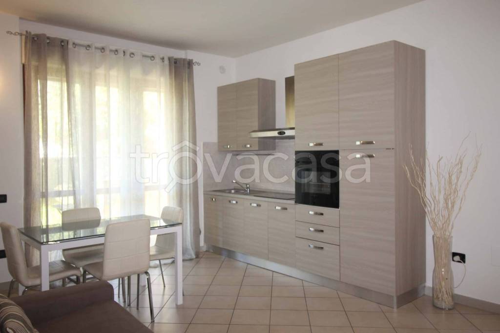 immagine annuncio 2 di 10