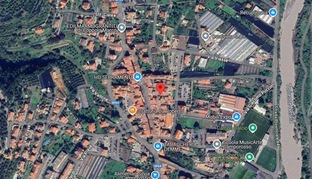 immagine annuncio 1 di 2