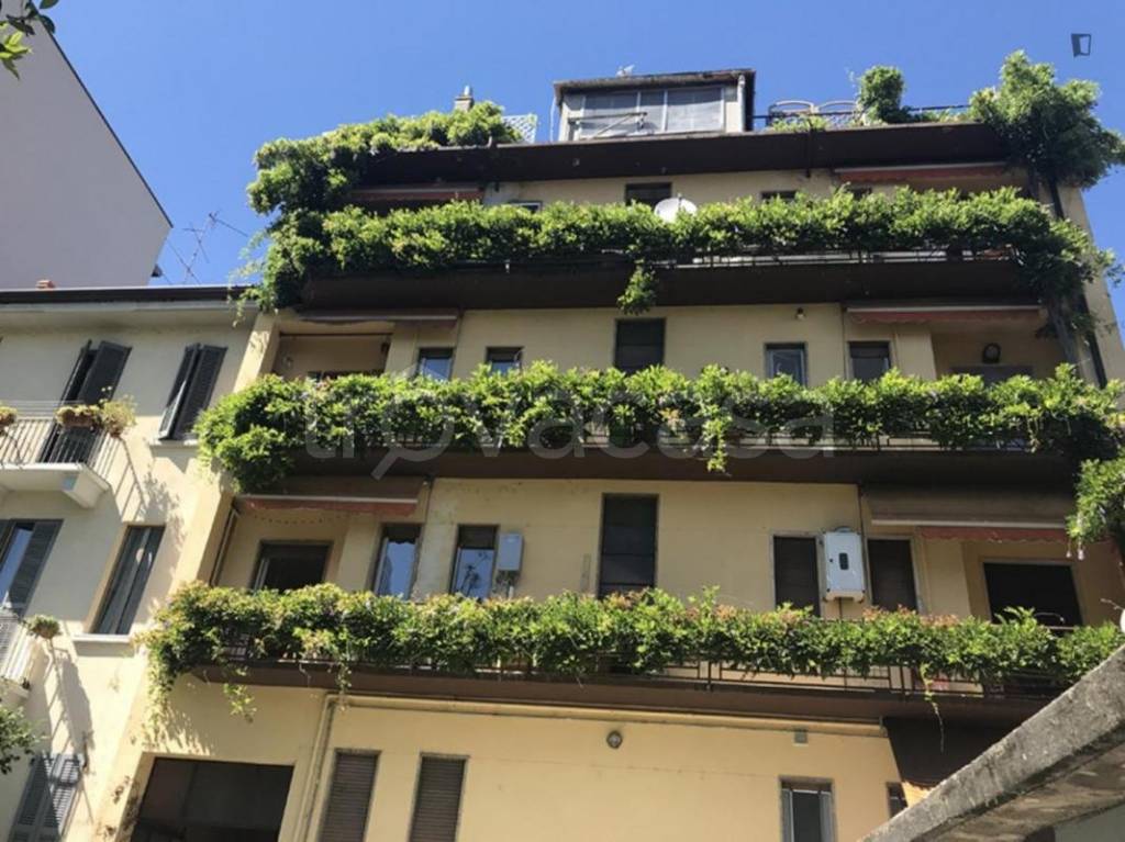 immagine annuncio 10 di 11