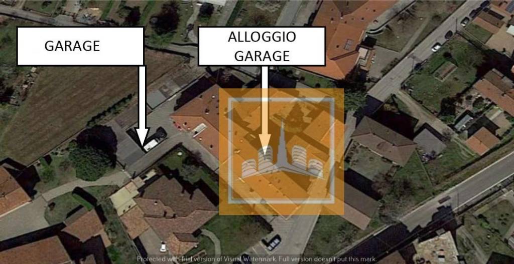 immagine annuncio 8 di 14