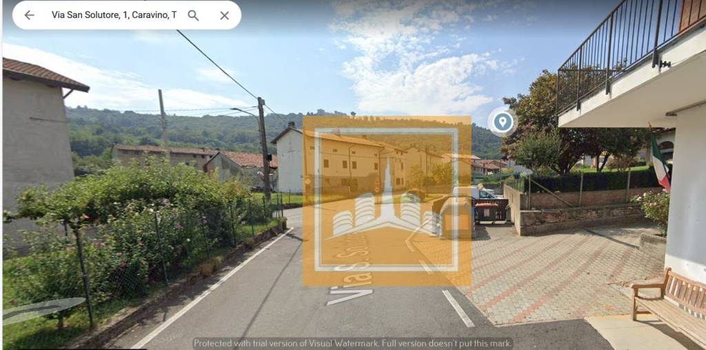 immagine annuncio 12 di 14