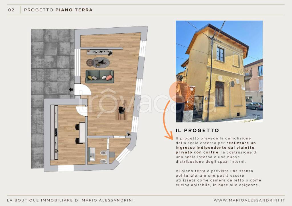 immagine annuncio 3 di 14
