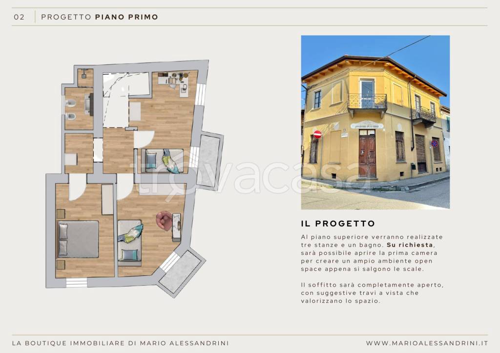 immagine annuncio 4 di 14