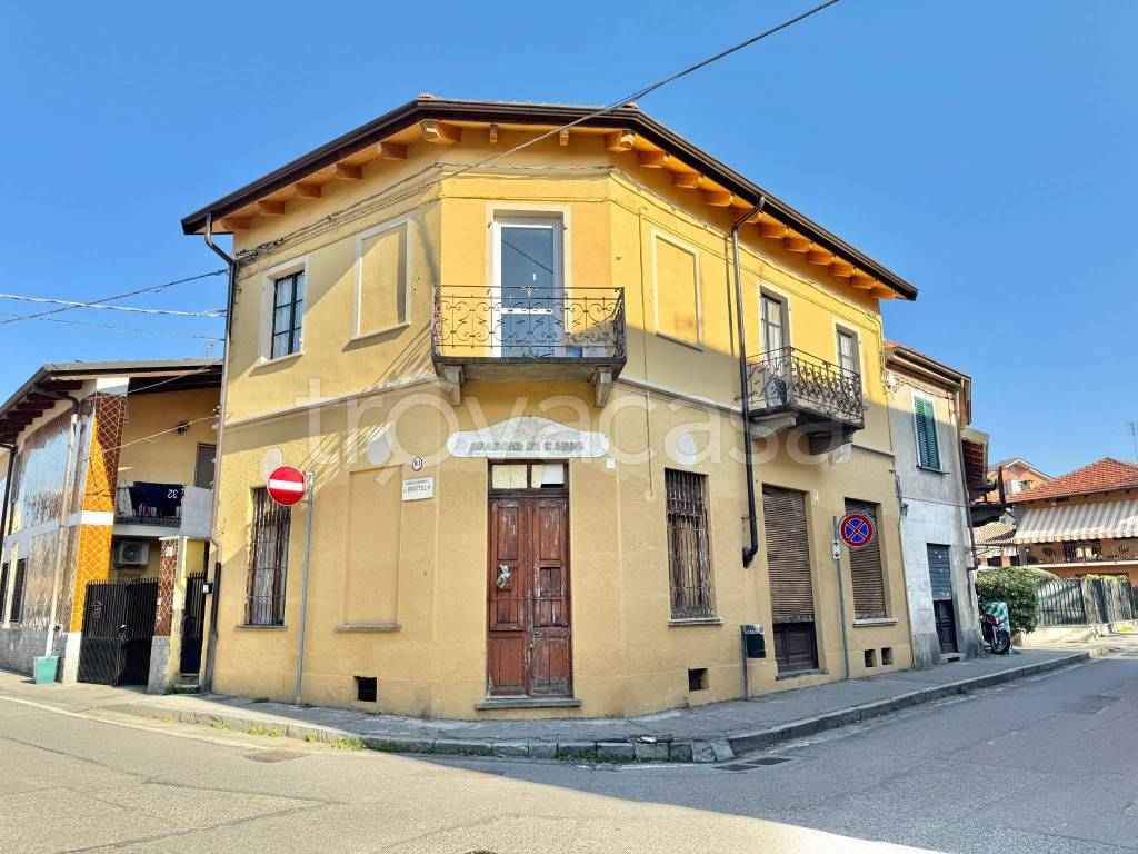 immagine annuncio 6 di 14