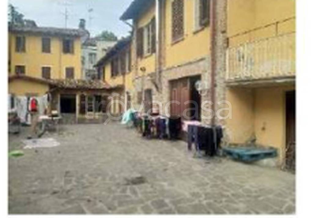 immagine annuncio 3 di 14