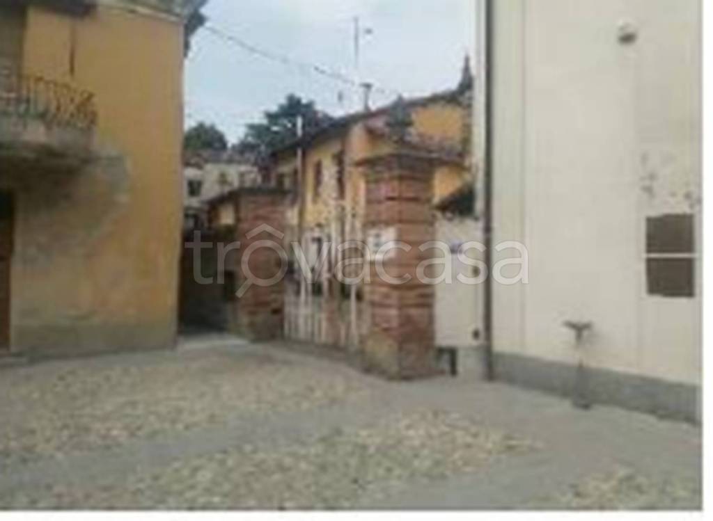 immagine annuncio 5 di 14