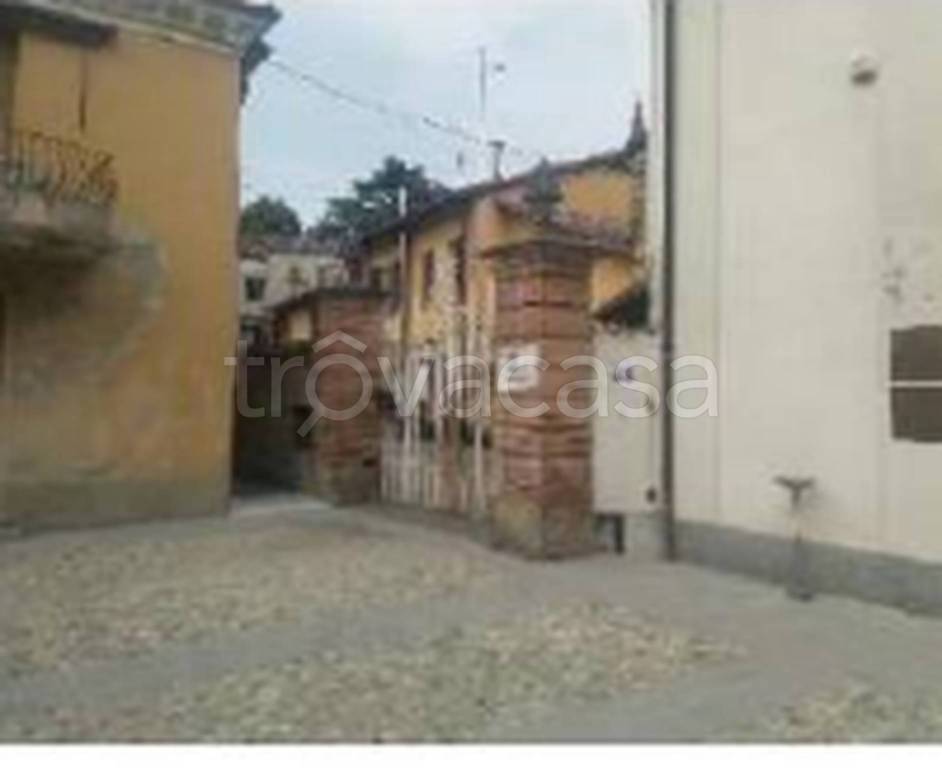immagine annuncio 6 di 14