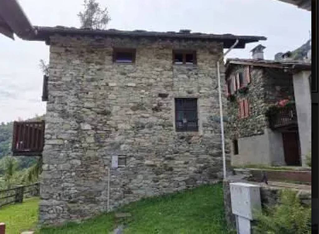 immagine annuncio 5 di 14