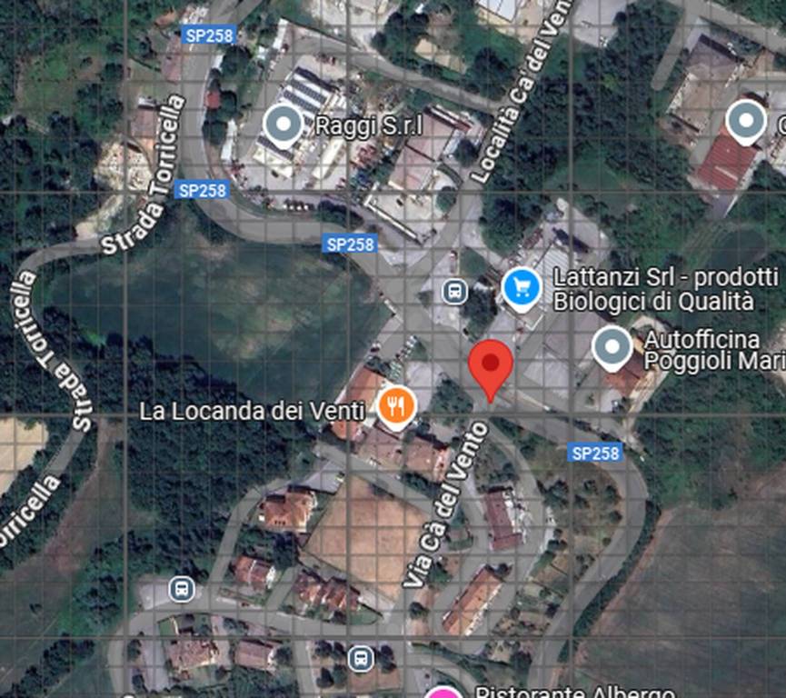 immagine annuncio 7 di 10