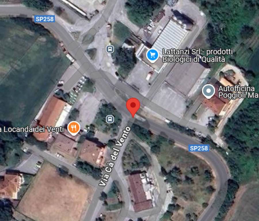 immagine annuncio 9 di 10