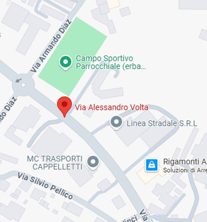 immagine annuncio 1 di 12