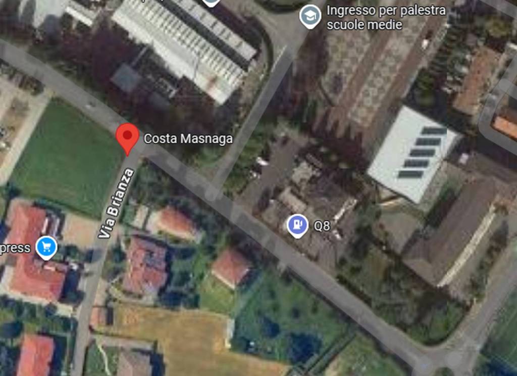 immagine annuncio 7 di 12