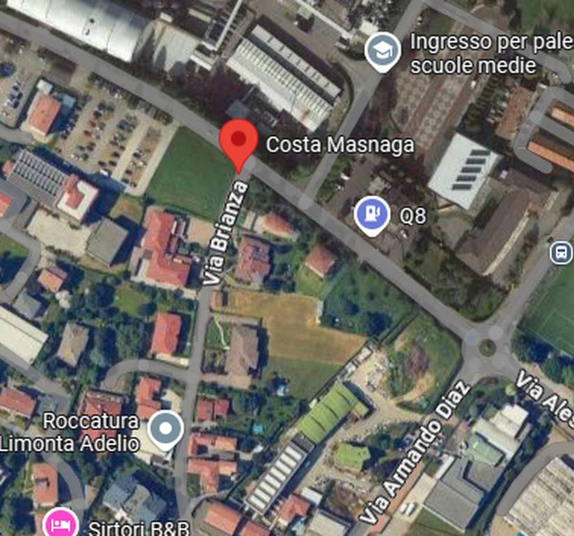 immagine annuncio 11 di 12