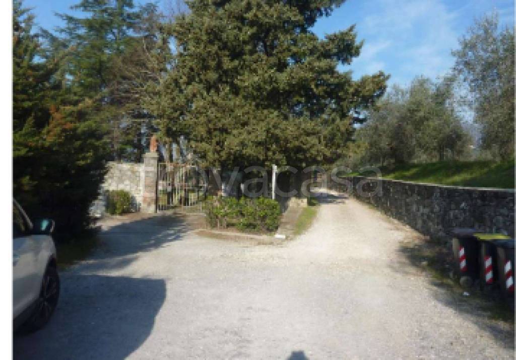 immagine annuncio 5 di 11