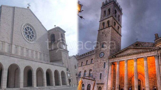 immagine annuncio 2 di 3