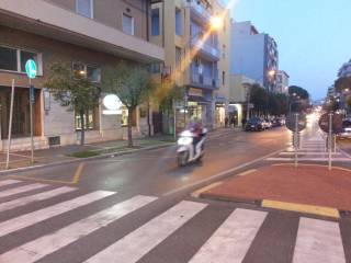Ristorante in in affitto da privato a pescara viale guglielmo marconi, 11