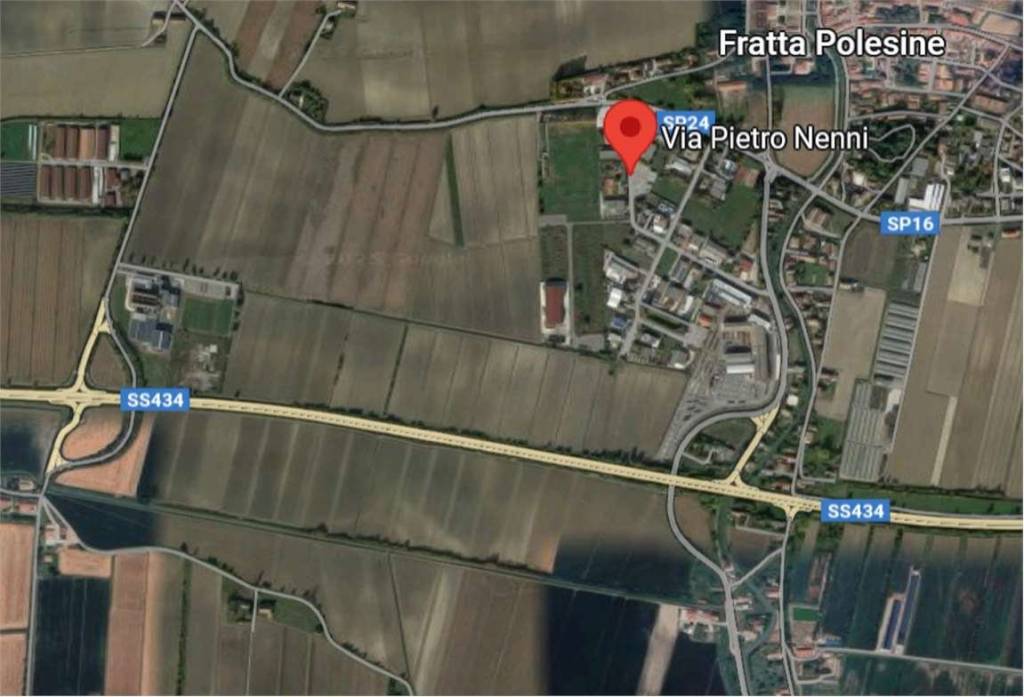 immagine annuncio 1 di 10