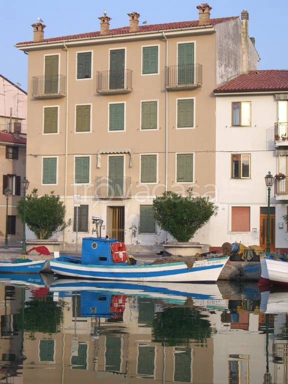 immagine annuncio 11 di 14