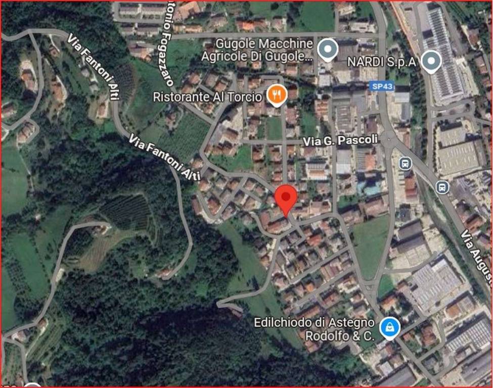 immagine annuncio 8 di 15