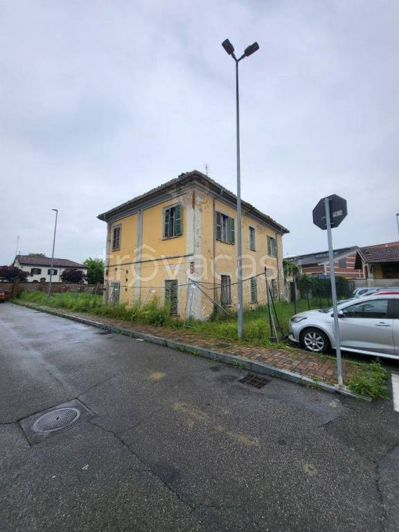 immagine annuncio 2 di 3