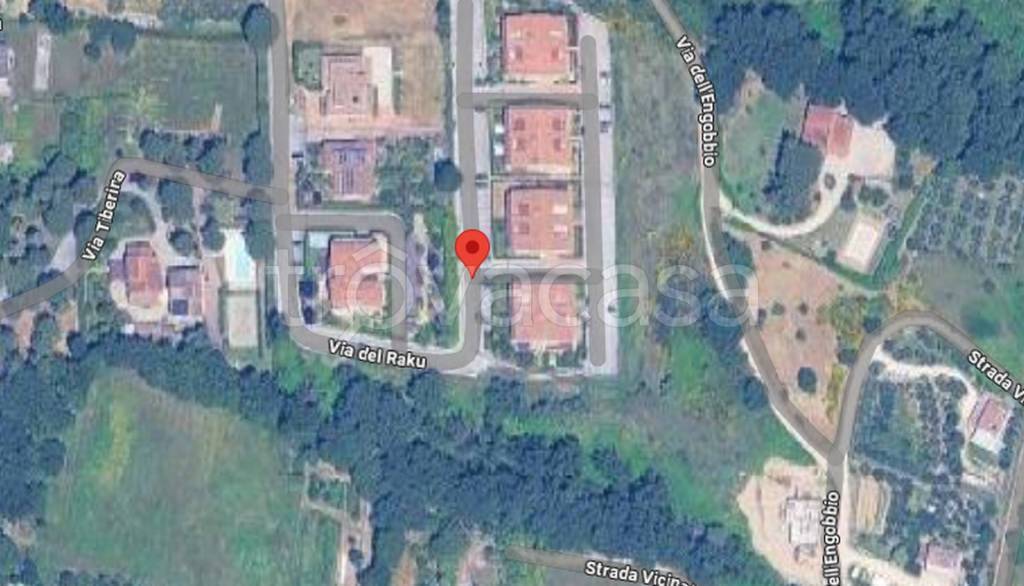 immagine annuncio 8 di 11